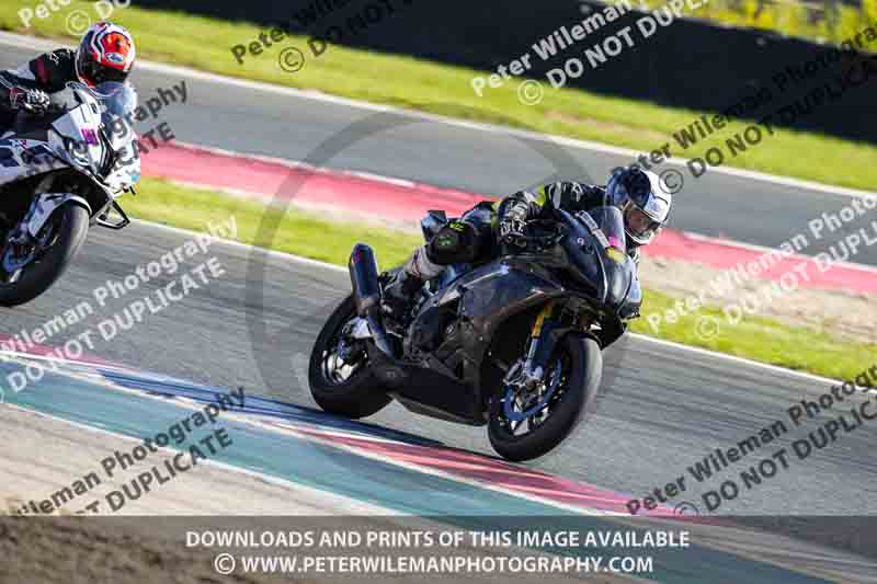 Circuito de Navarra;Spain;event digital images;motorbikes;no limits;peter wileman photography;trackday;trackday digital images